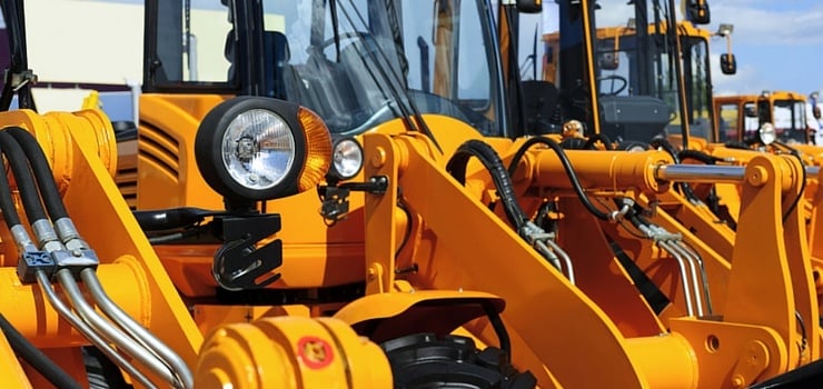 Heavy-equipment-dealer-financing-1.jpg