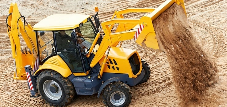 backhoe-financing-qualifying.jpg