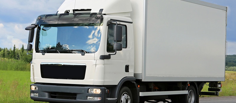 Box Truck Leasing & Financing : 5 Ways to Qualify [and Rates]