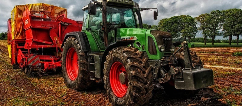 cost-new-vs-used-tractors