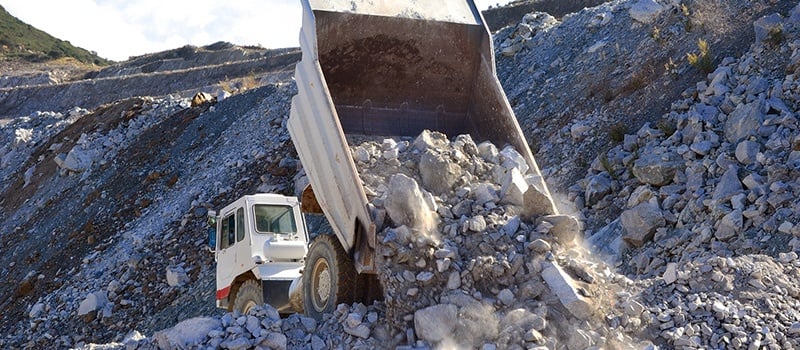 dump-truck-financing