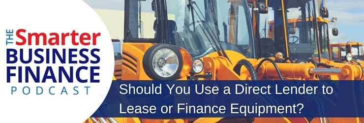 equipment-leasing-direct-lender.jpg