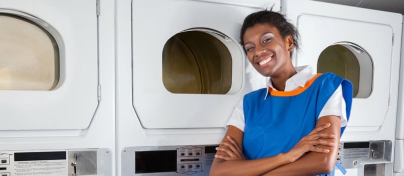 financing-laundry-equipment