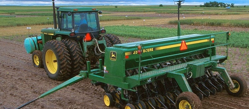 john-deere-tractor-lease-1