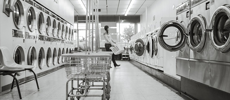 laundromat-financing