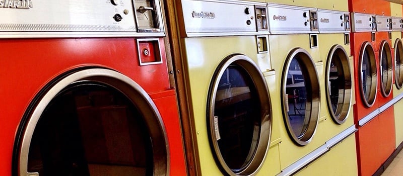 laundry-equipment-financing