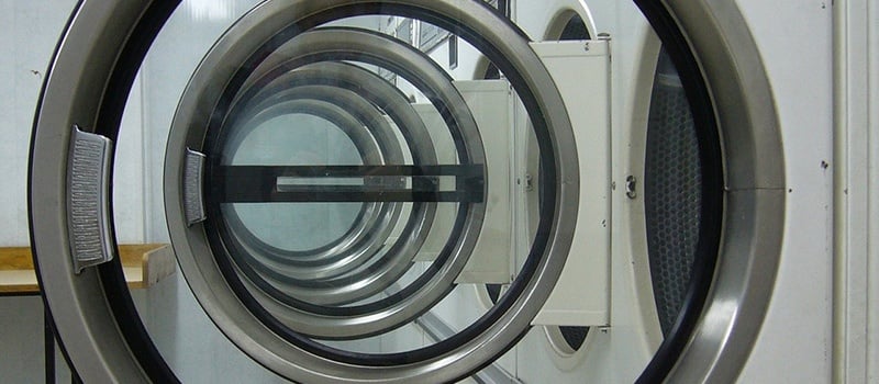 laundry-equipment-leasing-companies