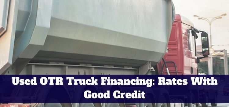 otr-truck-financing-rates.jpg