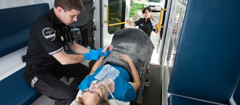 payments-startup-buy-ambulance