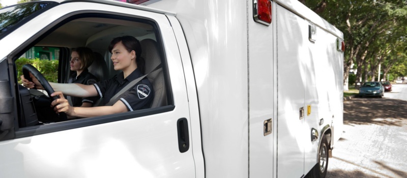 qualify-ambulance-leasing