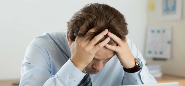small-business-bankruptcy-vs-corporate-debt-restructuring.jpg