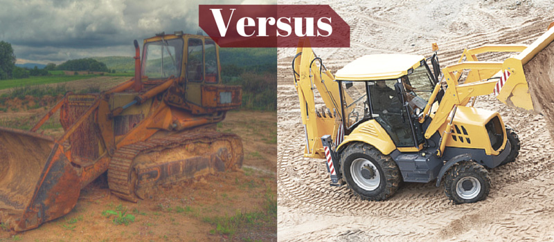 used-equipment-leasing-companies